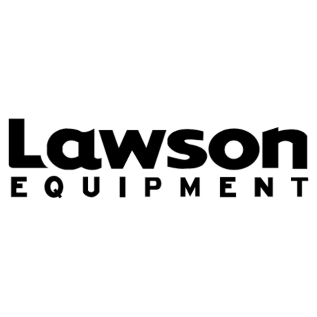 Lawson EQUIPMENT | 田中商店